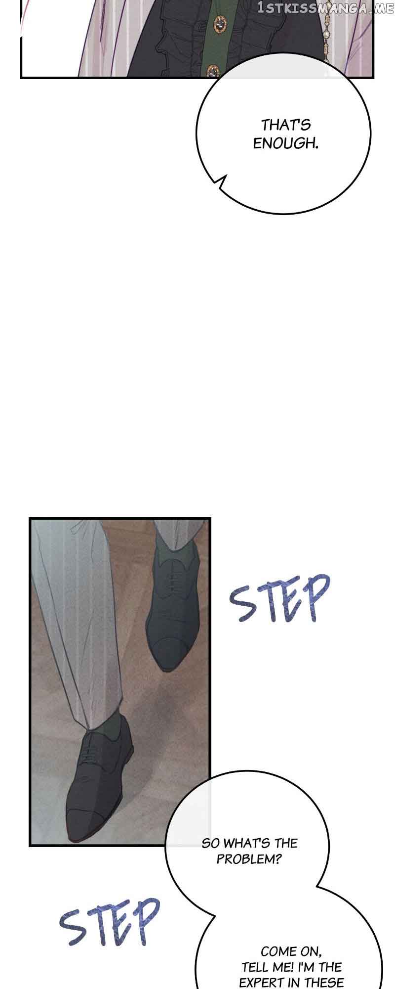 He’s Not Just a Pretty Face chapter 33 page 29