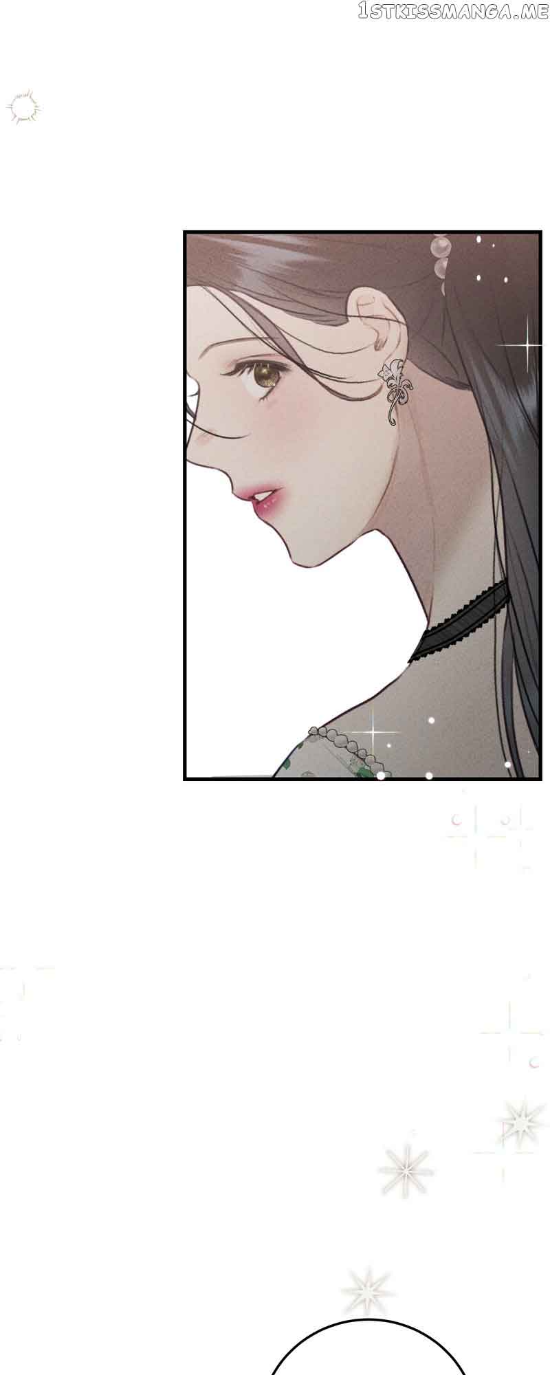 He’s Not Just a Pretty Face chapter 33 page 63