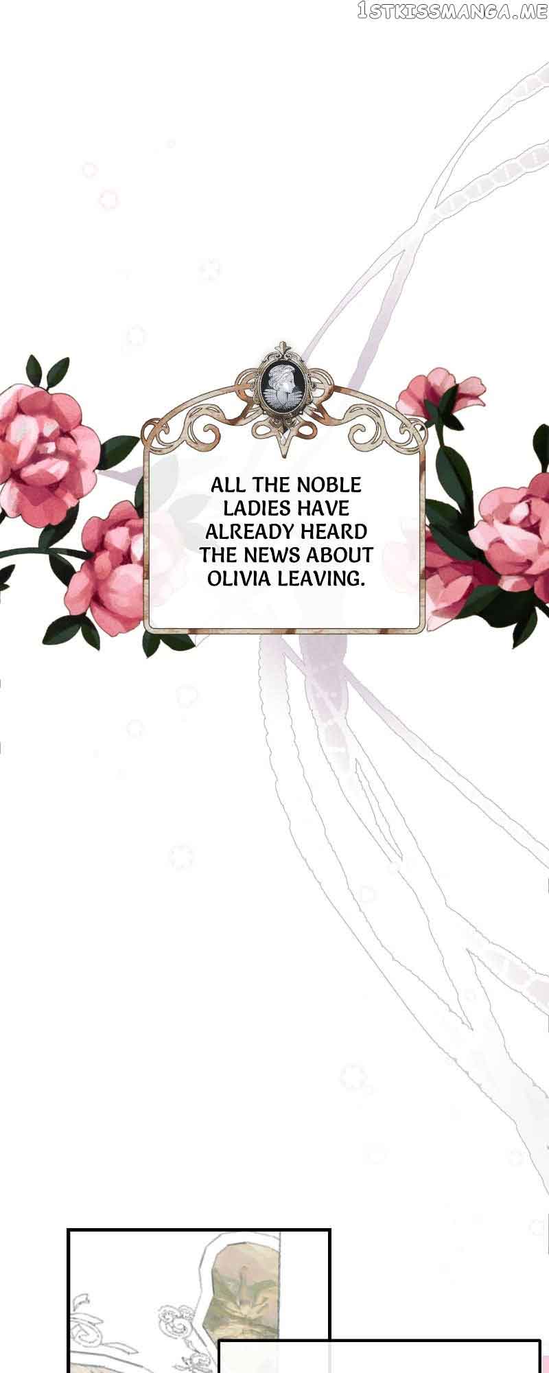 He’s Not Just a Pretty Face chapter 34 page 1