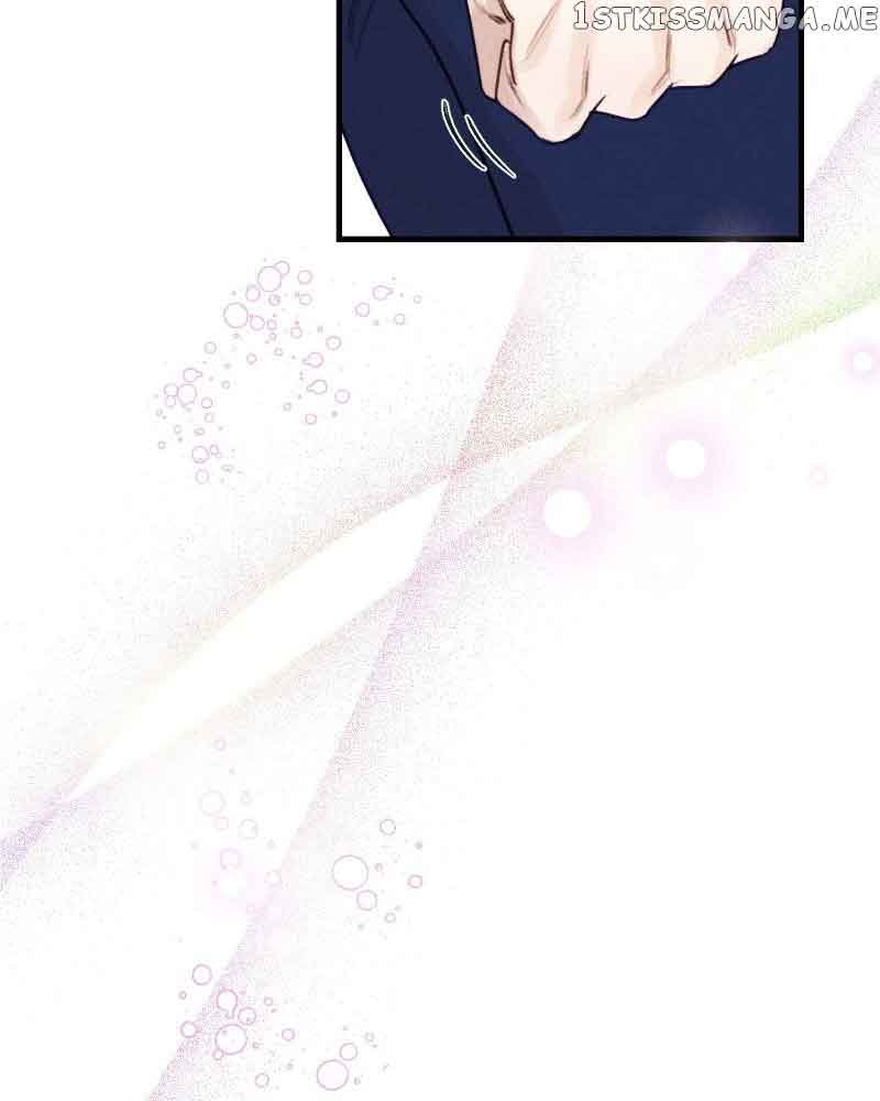 He’s Not Just a Pretty Face chapter 34 page 32