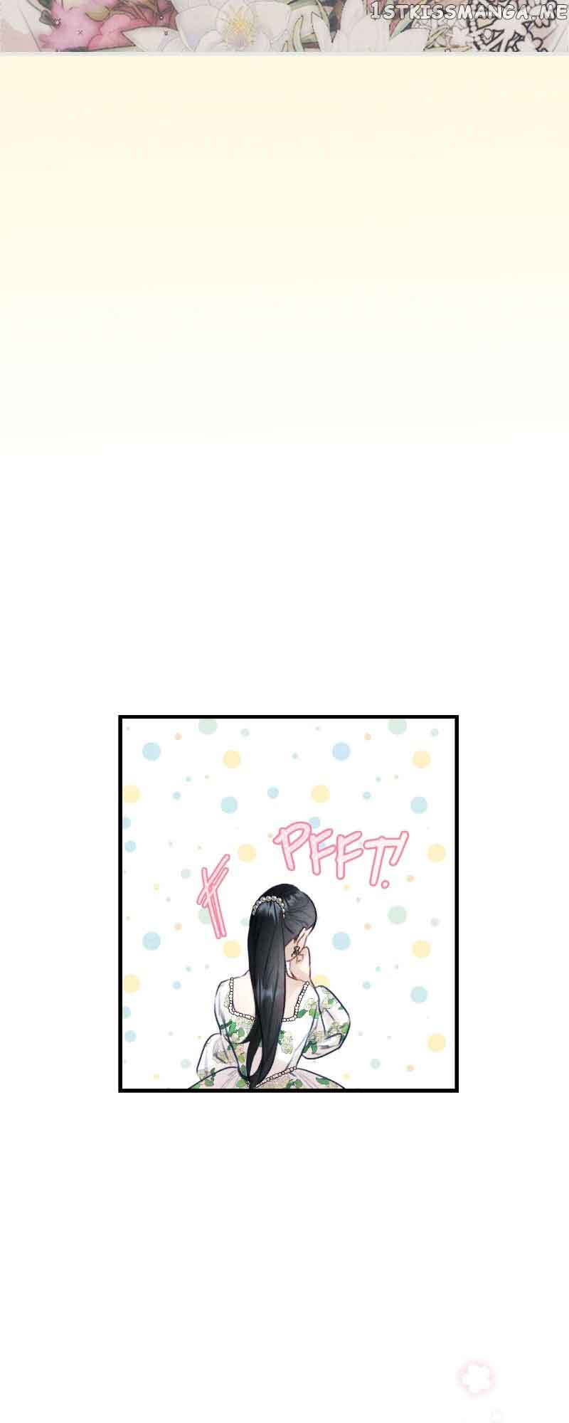 He’s Not Just a Pretty Face chapter 34 page 41