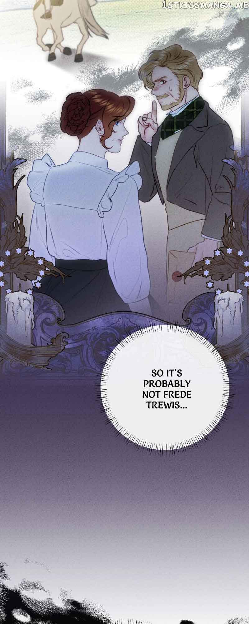 He’s Not Just a Pretty Face chapter 35 page 5