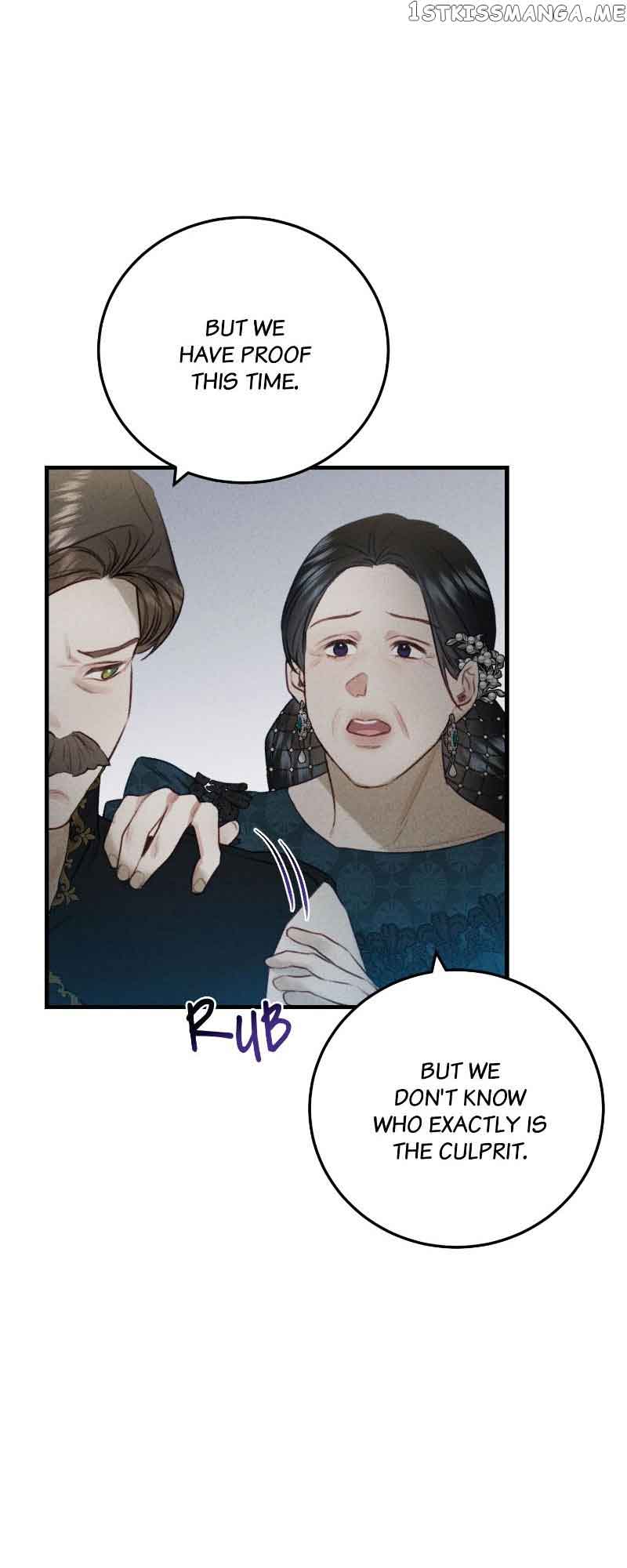 He’s Not Just a Pretty Face chapter 35 page 7
