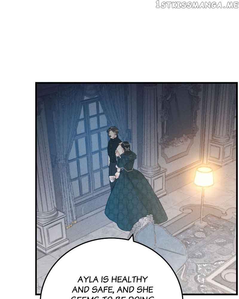 He’s Not Just a Pretty Face chapter 35 page 8