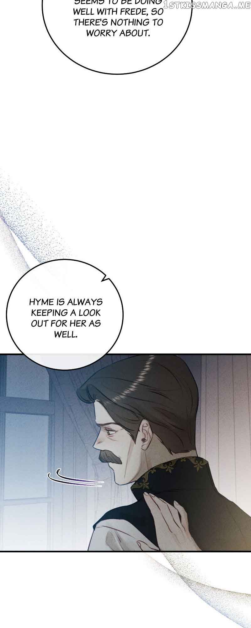 He’s Not Just a Pretty Face chapter 35 page 9