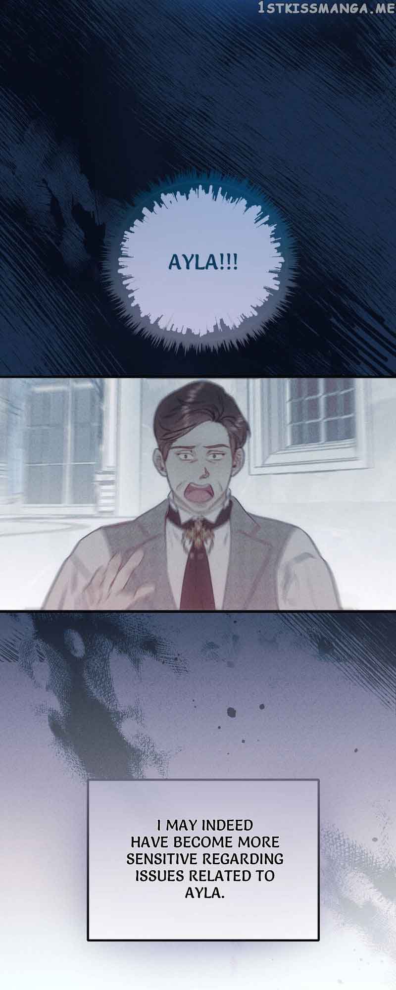 He’s Not Just a Pretty Face chapter 35 page 13