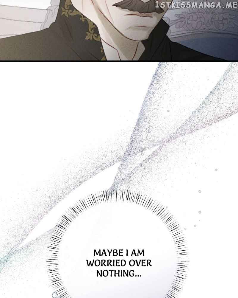 He’s Not Just a Pretty Face chapter 35 page 16
