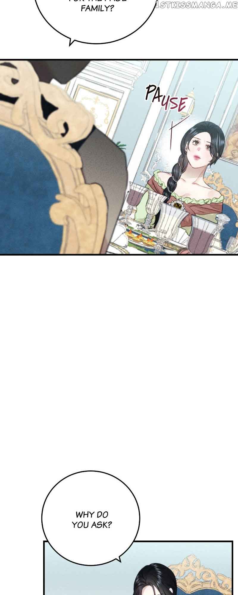 He’s Not Just a Pretty Face chapter 35 page 30