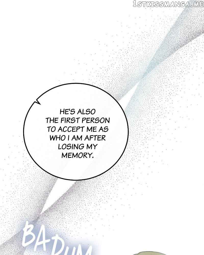 He’s Not Just a Pretty Face chapter 35 page 40