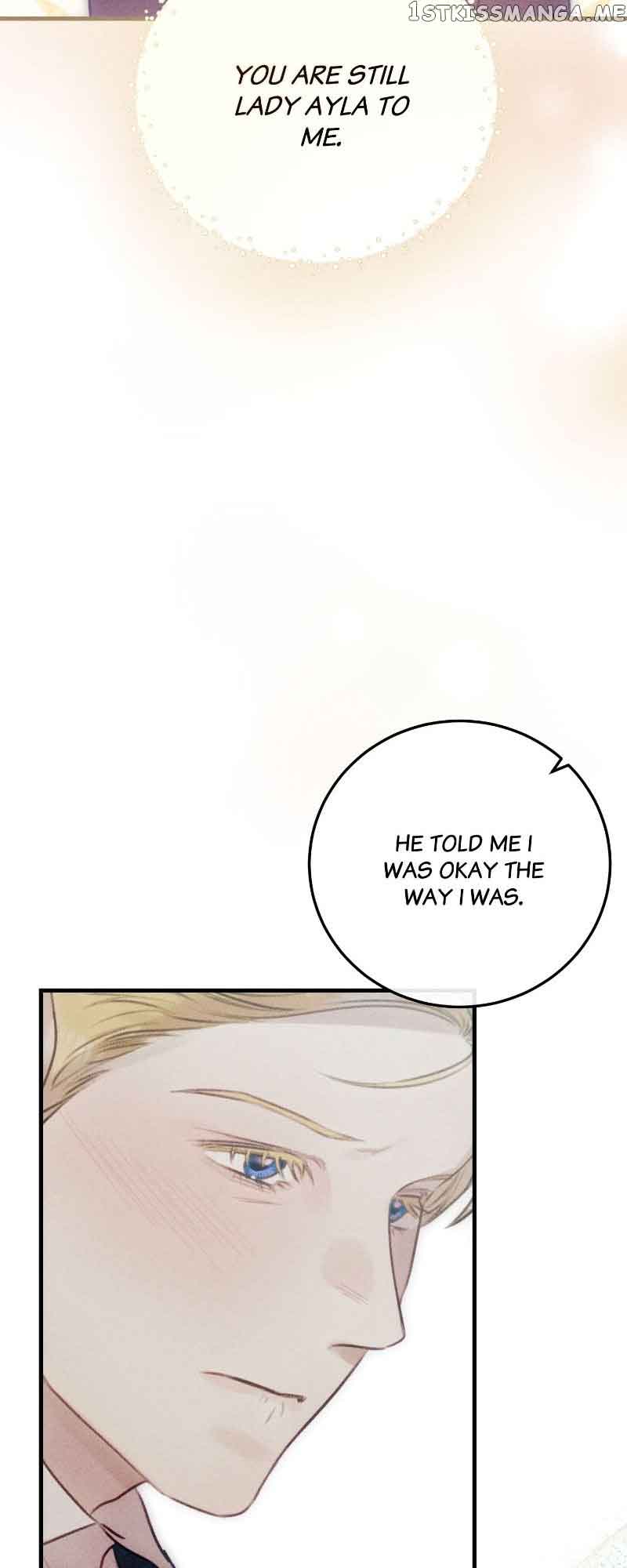 He’s Not Just a Pretty Face chapter 35 page 43