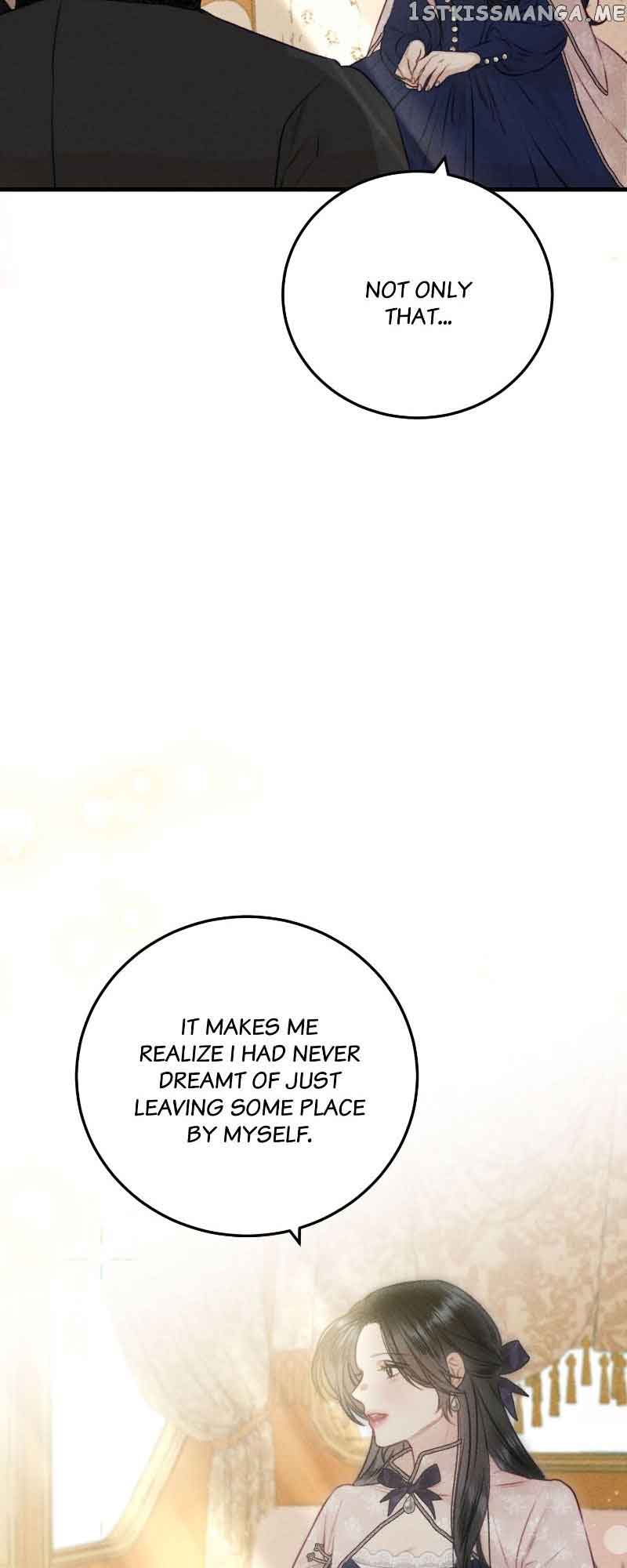 He’s Not Just a Pretty Face chapter 35 page 53