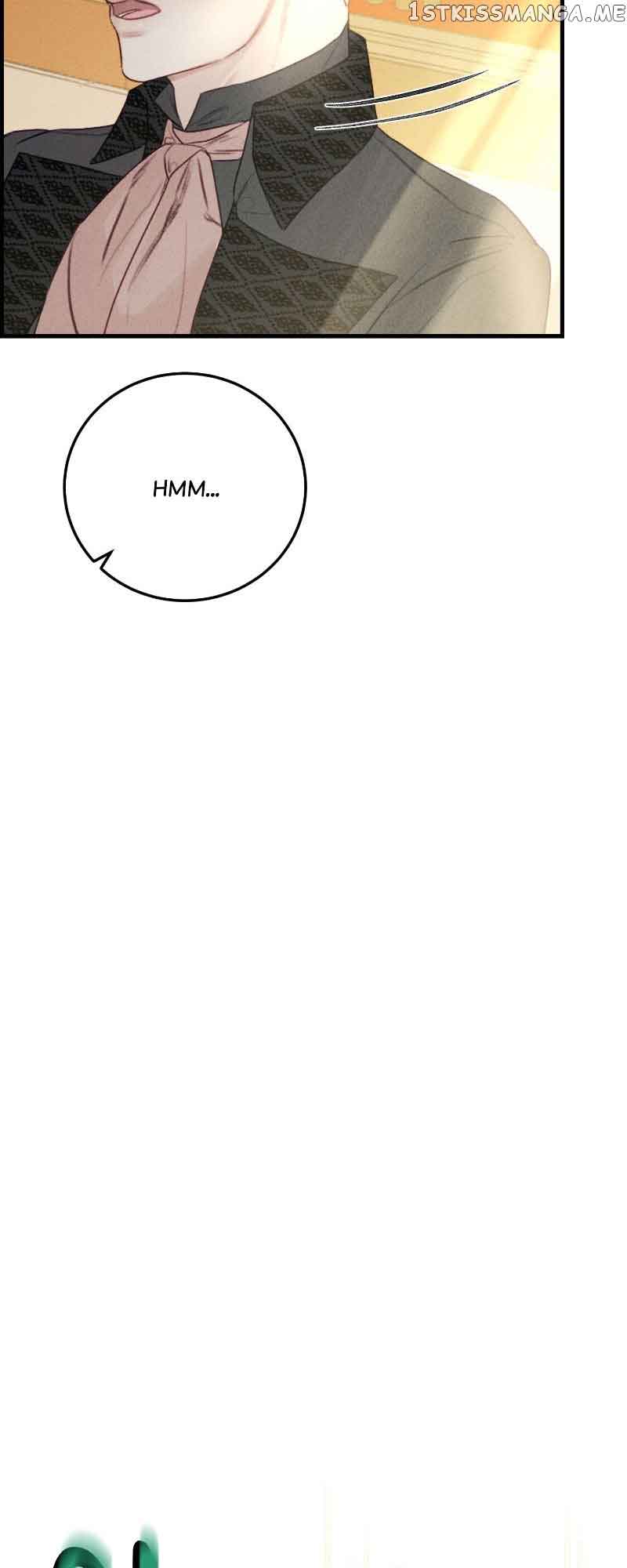 He’s Not Just a Pretty Face chapter 35 page 60