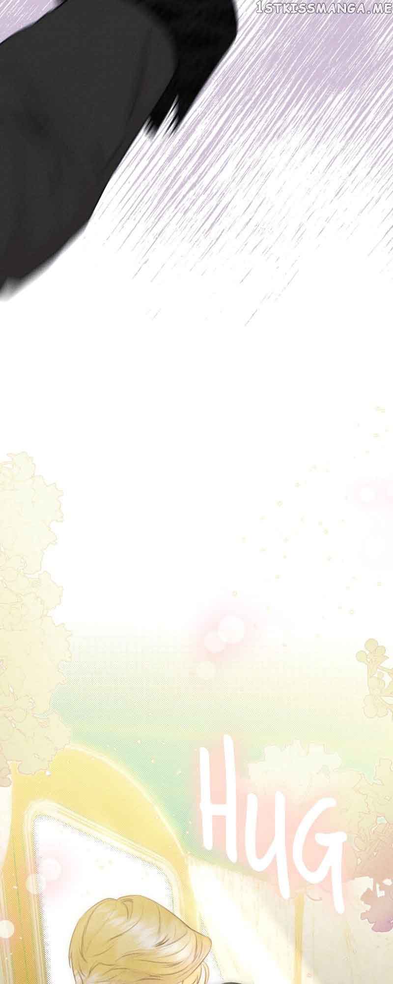 He’s Not Just a Pretty Face chapter 35 page 63