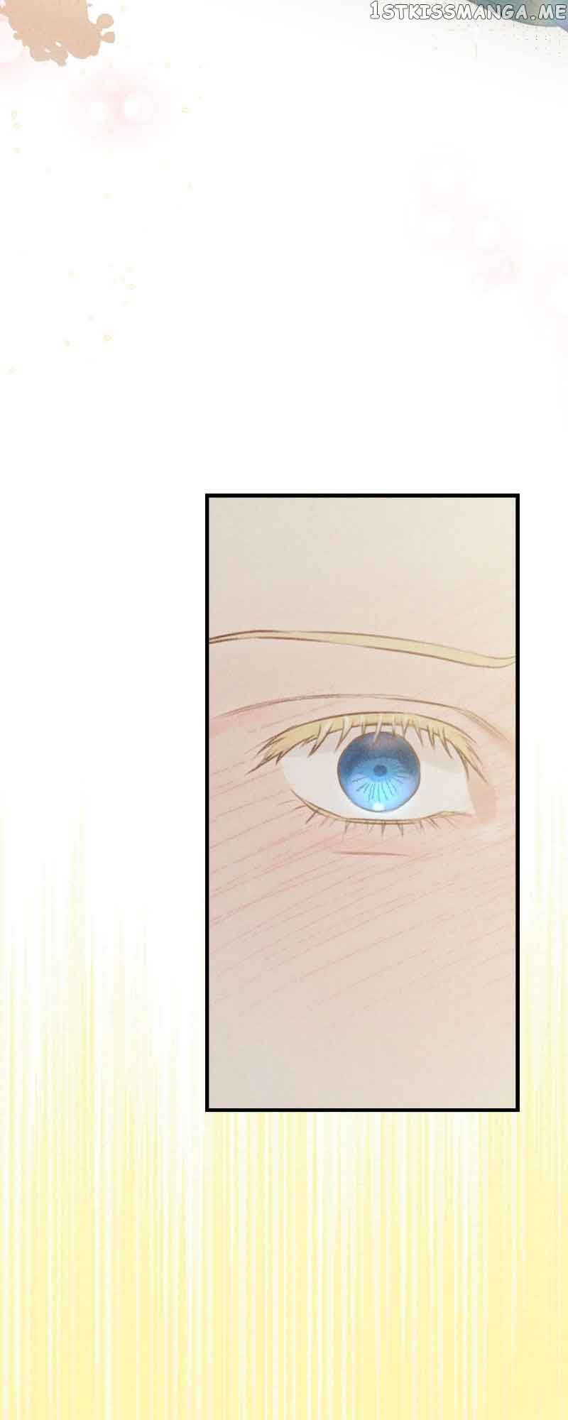 He’s Not Just a Pretty Face chapter 35 page 65