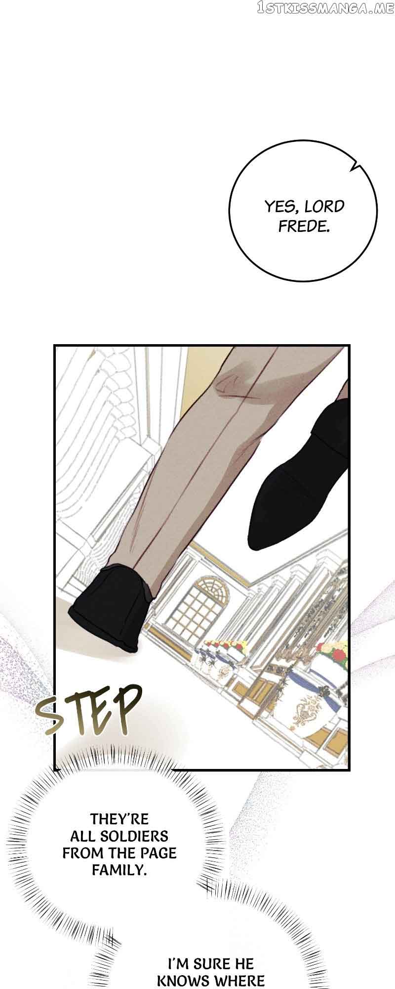He’s Not Just a Pretty Face chapter 36 page 29
