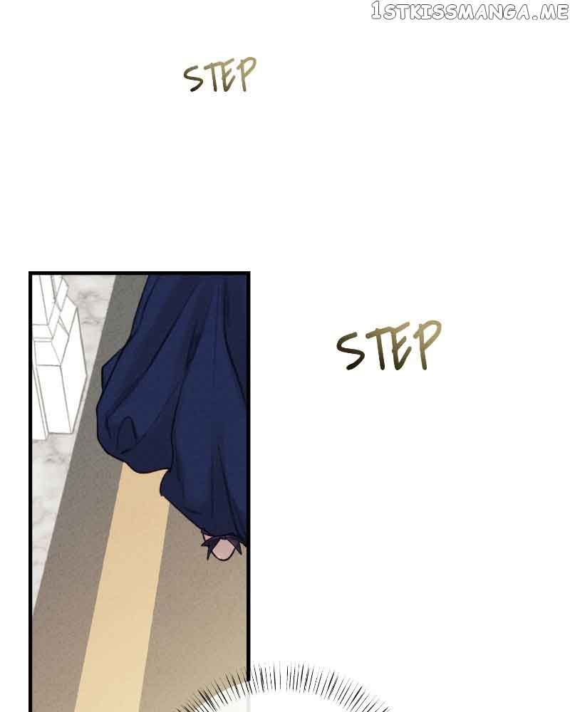 He’s Not Just a Pretty Face chapter 36 page 32