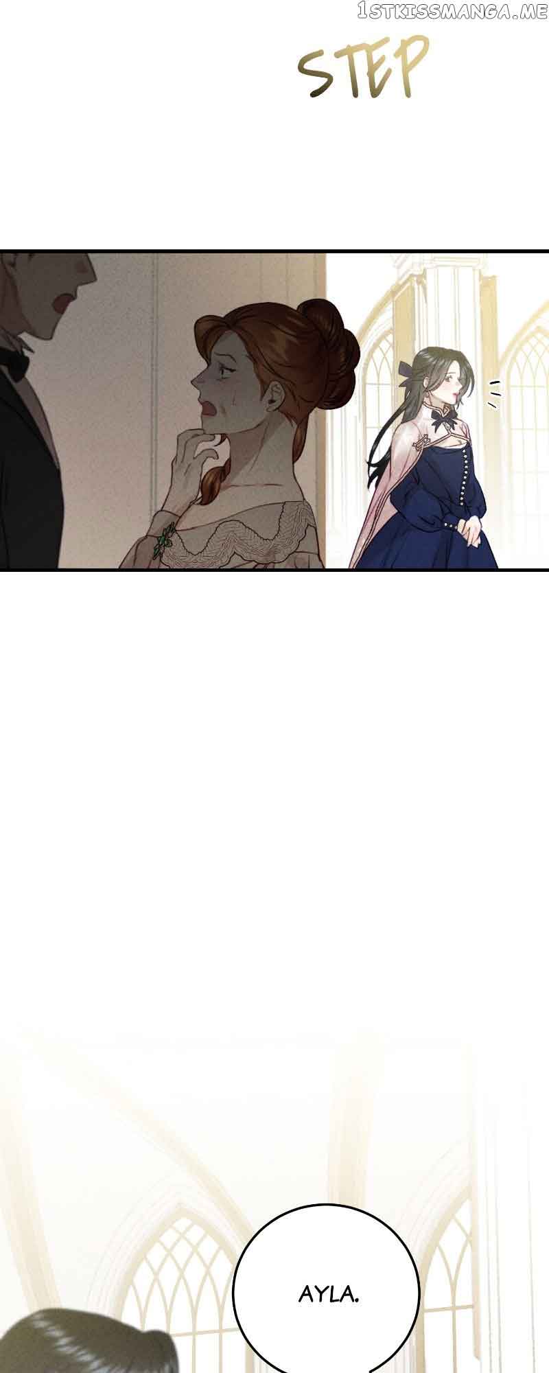 He’s Not Just a Pretty Face chapter 36 page 34