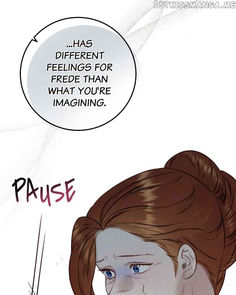 He’s Not Just a Pretty Face chapter 36 page 48