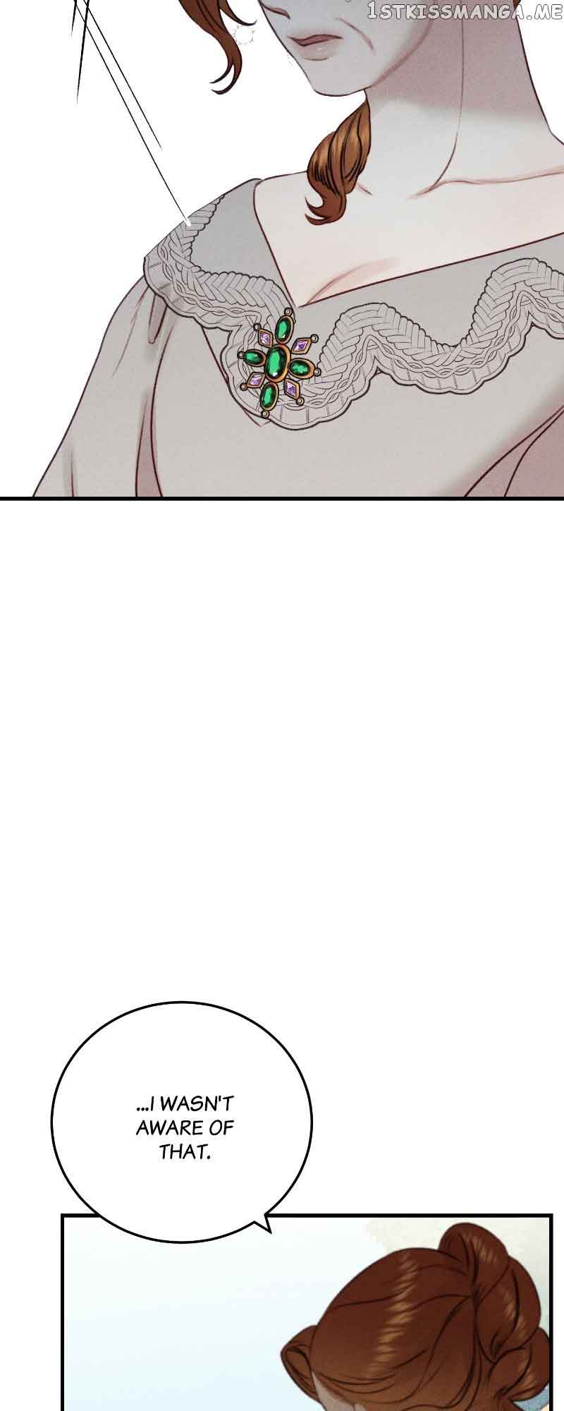 He’s Not Just a Pretty Face chapter 36 page 49