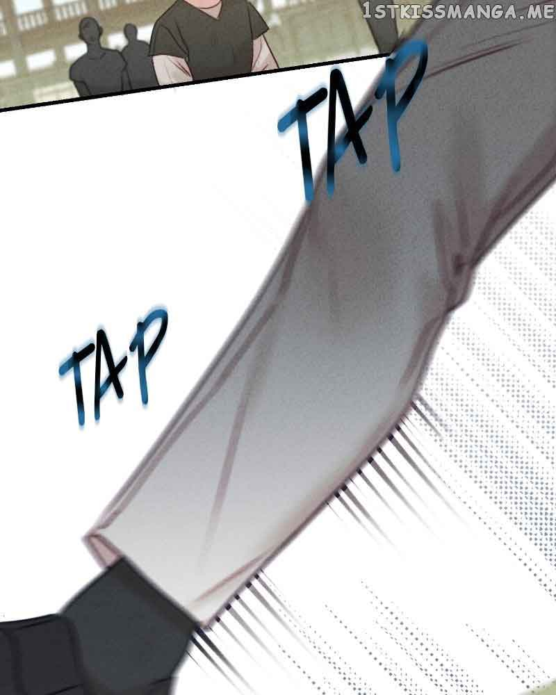 He’s Not Just a Pretty Face chapter 36 page 64