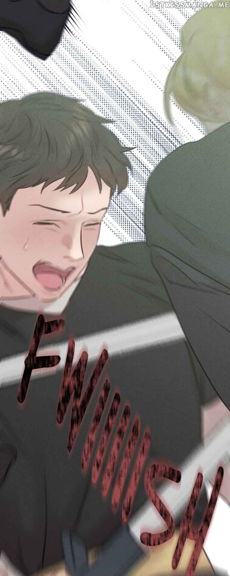 He’s Not Just a Pretty Face chapter 36 page 65