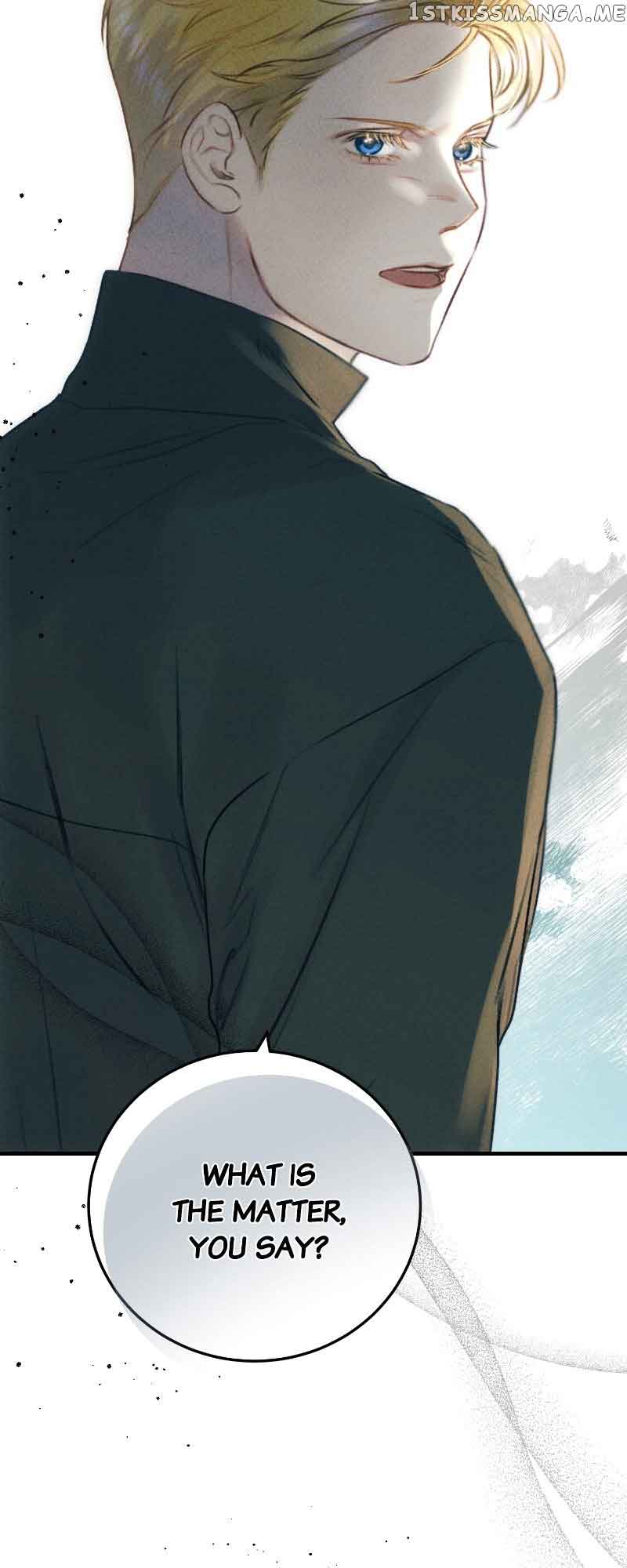 He’s Not Just a Pretty Face chapter 36 page 69