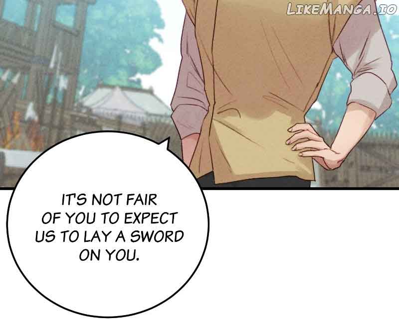 He’s Not Just a Pretty Face chapter 37 page 41