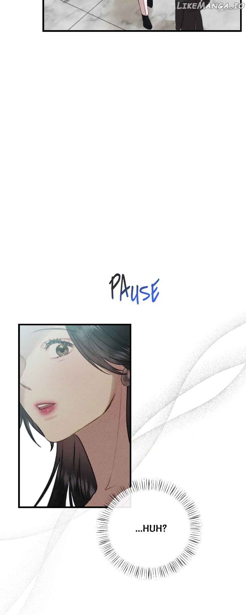 He’s Not Just a Pretty Face chapter 37 page 72