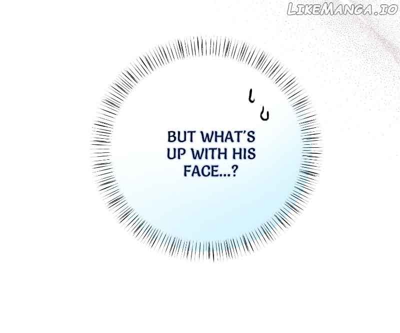 He’s Not Just a Pretty Face chapter 37 page 76