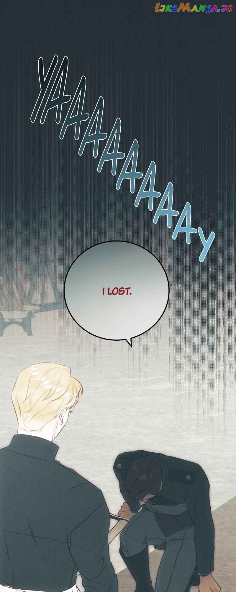 He’s Not Just a Pretty Face chapter 38 page 1