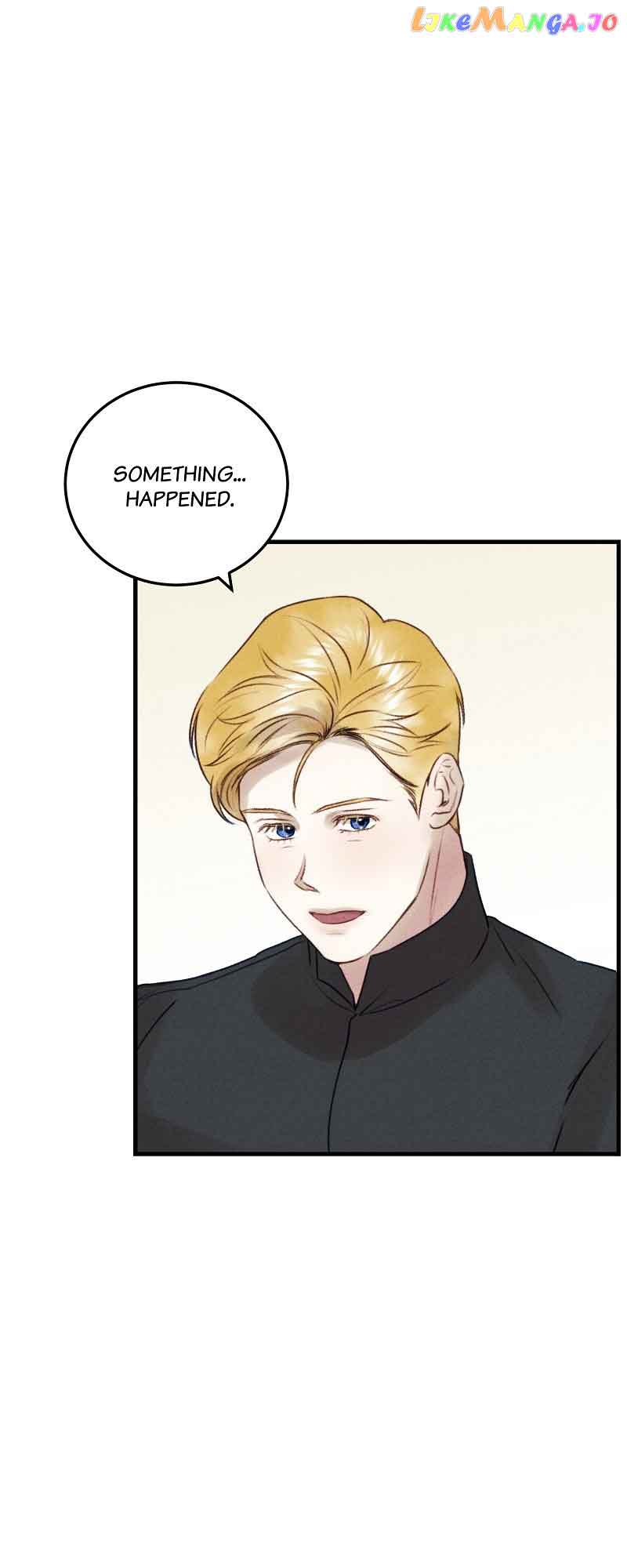 He’s Not Just a Pretty Face chapter 38 page 9