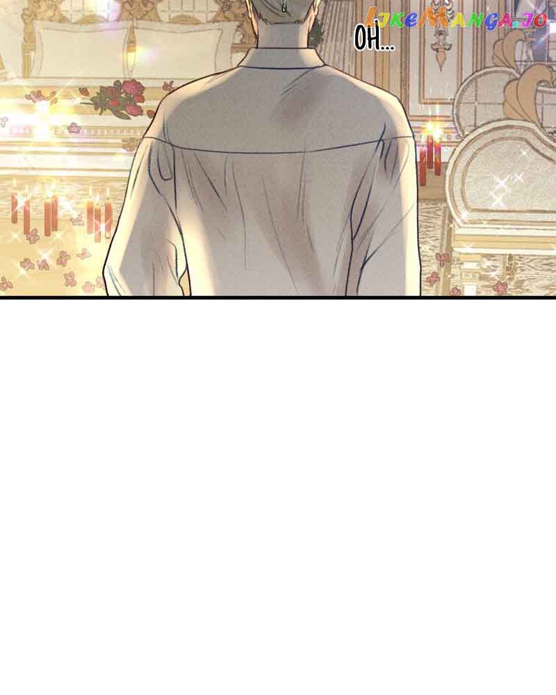He’s Not Just a Pretty Face chapter 38 page 32
