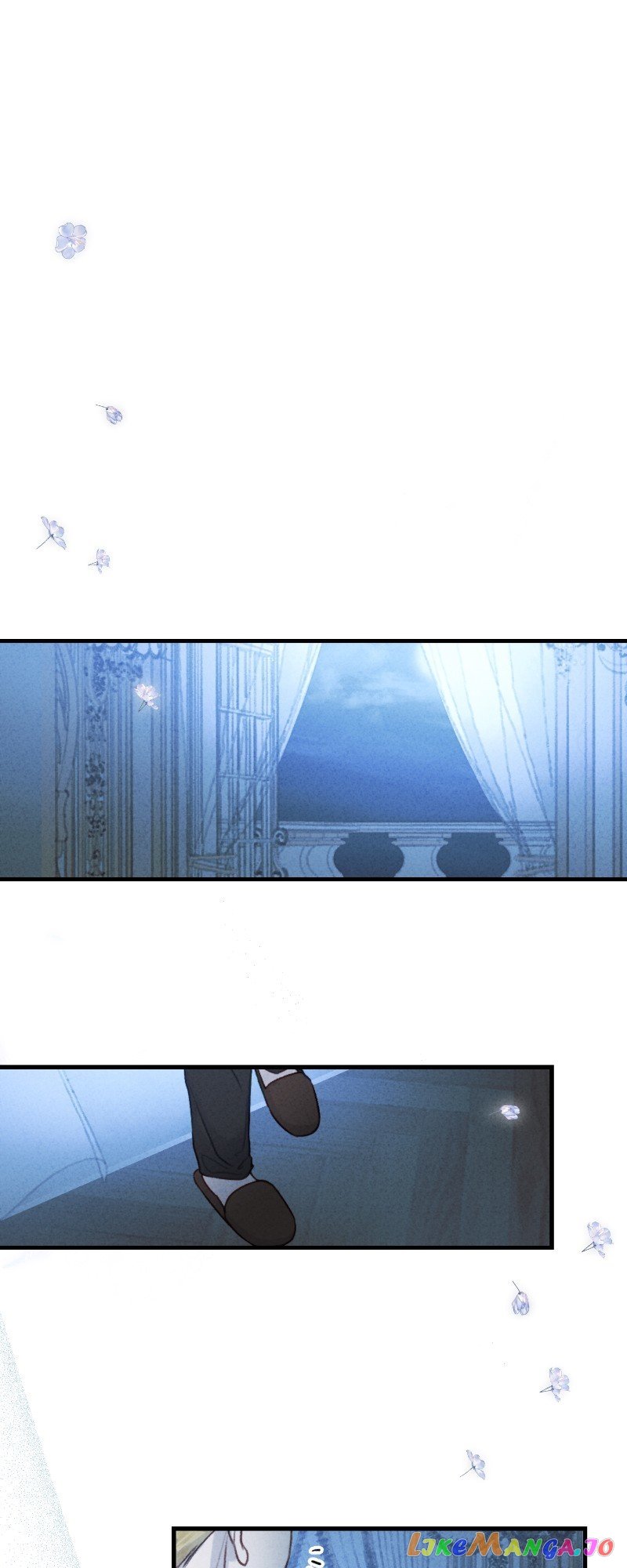 He’s Not Just a Pretty Face chapter 39 page 1