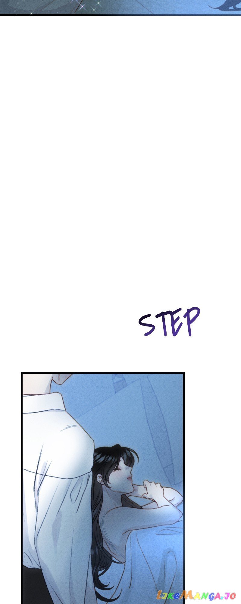 He’s Not Just a Pretty Face chapter 39 page 3