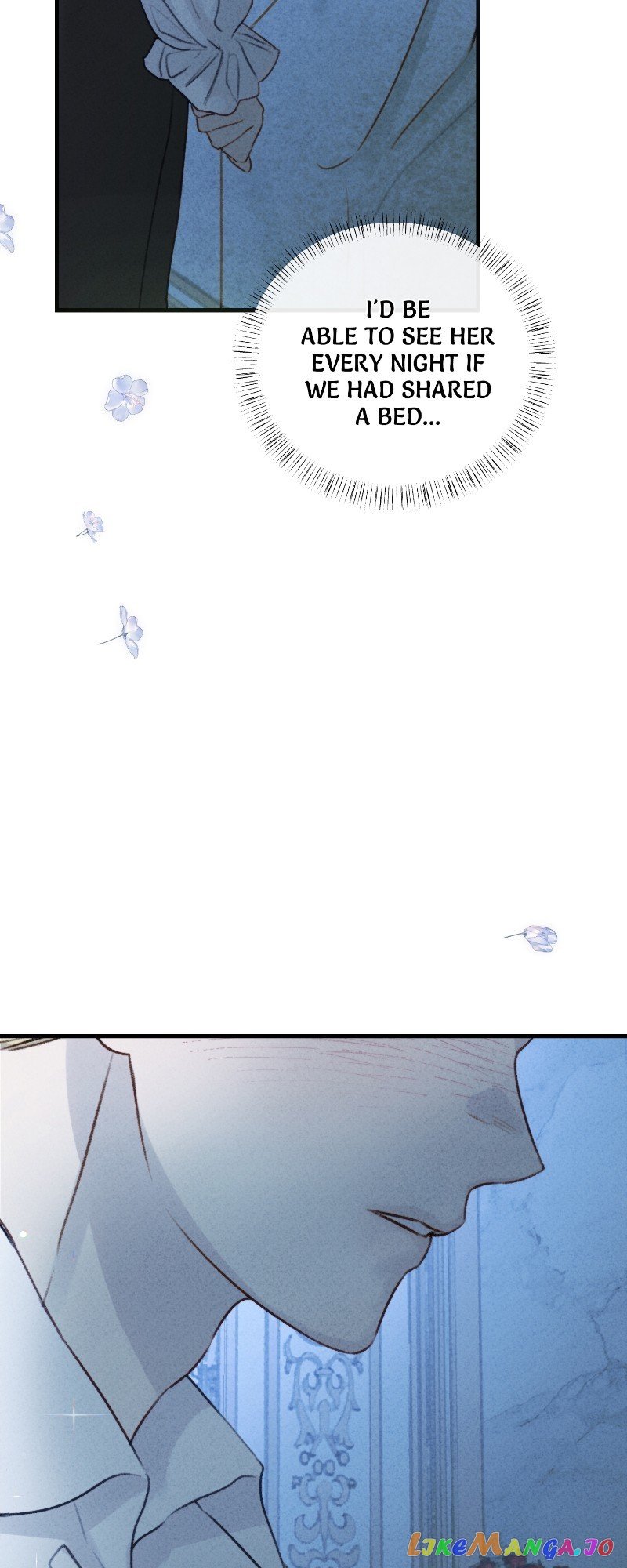He’s Not Just a Pretty Face chapter 39 page 4