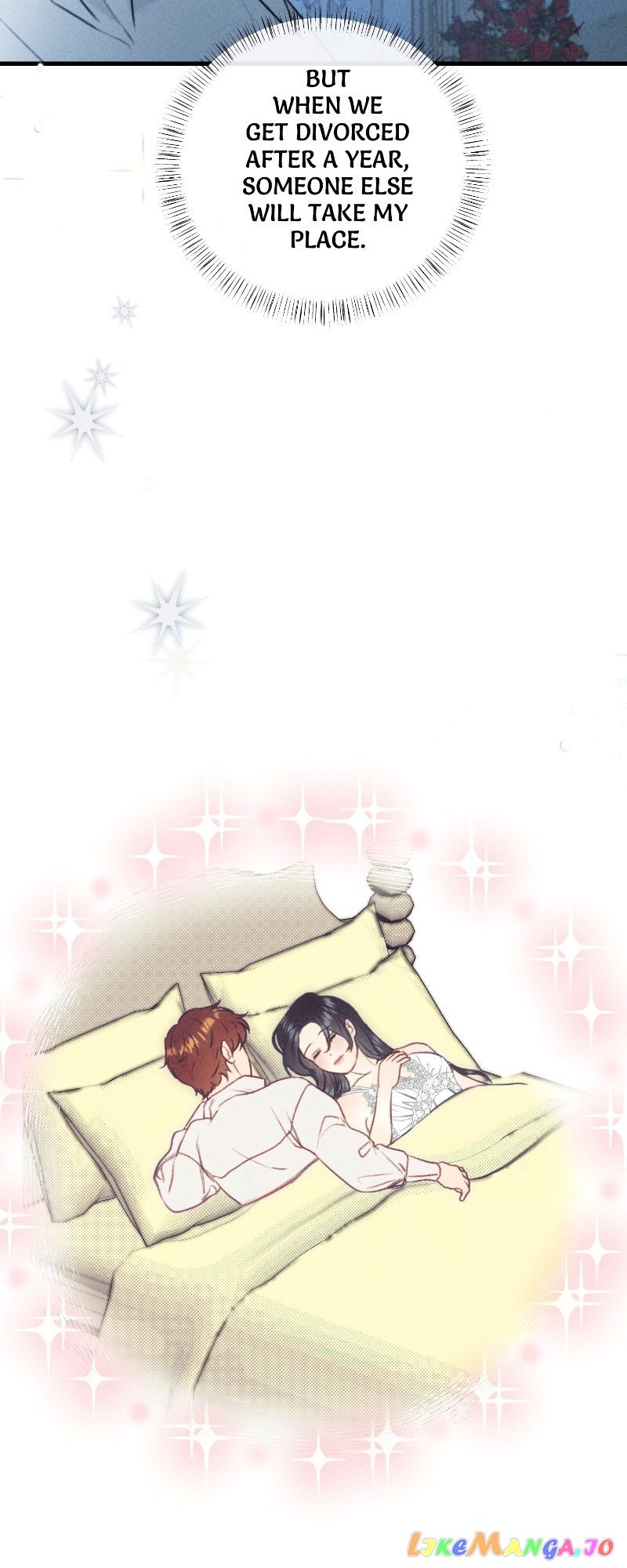 He’s Not Just a Pretty Face chapter 39 page 5