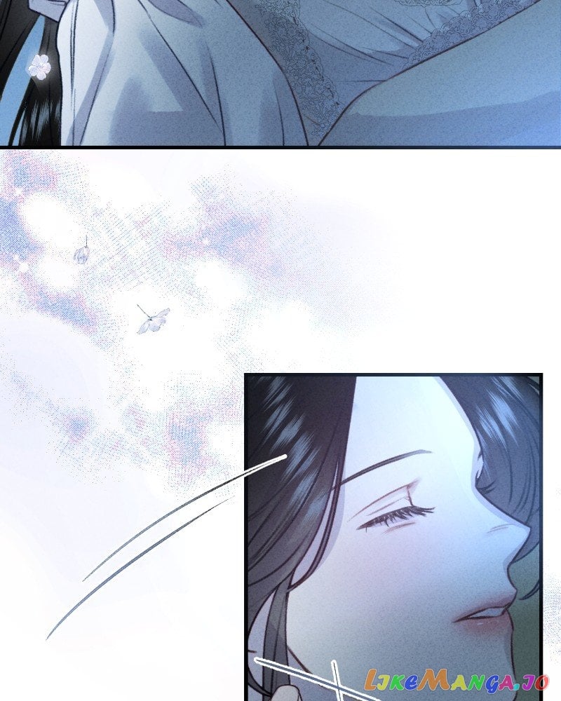He’s Not Just a Pretty Face chapter 39 page 8