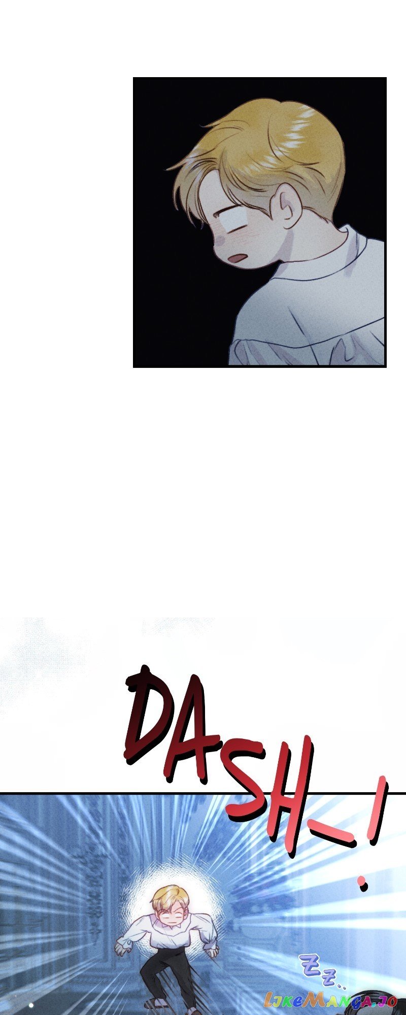 He’s Not Just a Pretty Face chapter 39 page 12