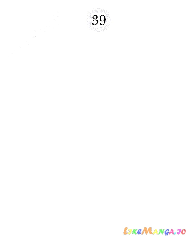 He’s Not Just a Pretty Face chapter 39 page 16