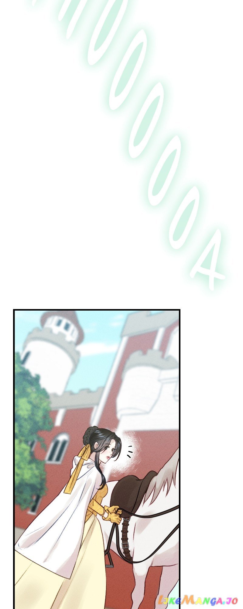 He’s Not Just a Pretty Face chapter 39 page 20