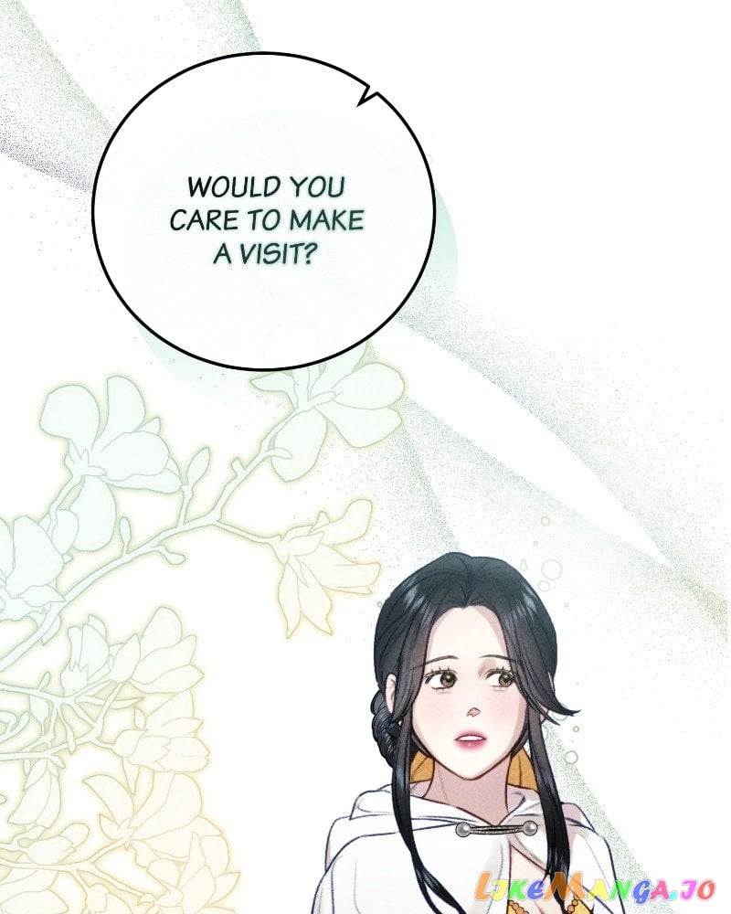 He’s Not Just a Pretty Face chapter 39 page 24