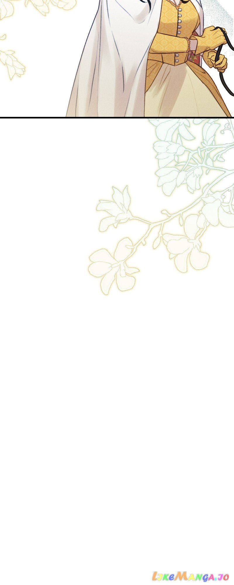 He’s Not Just a Pretty Face chapter 39 page 25