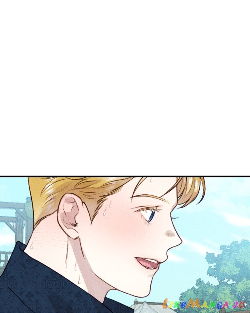 He’s Not Just a Pretty Face chapter 39 page 40