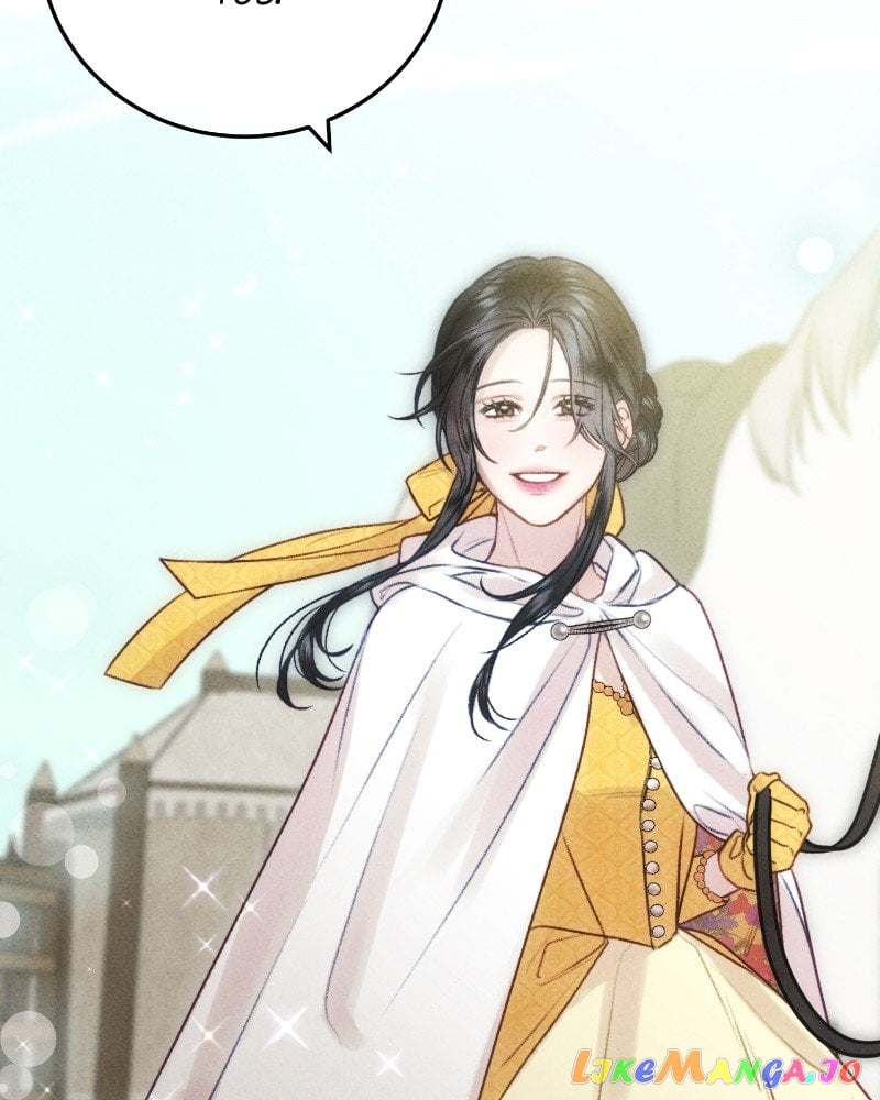 He’s Not Just a Pretty Face chapter 39 page 48