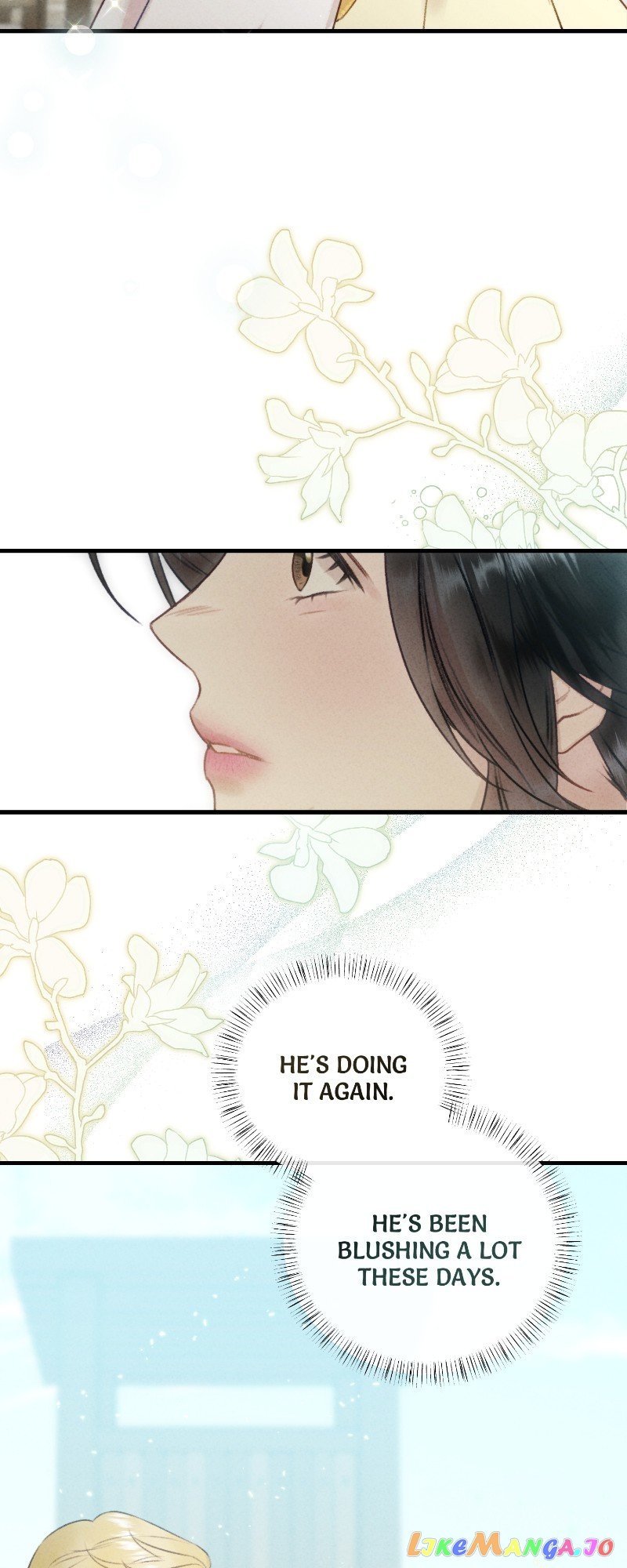 He’s Not Just a Pretty Face chapter 39 page 49