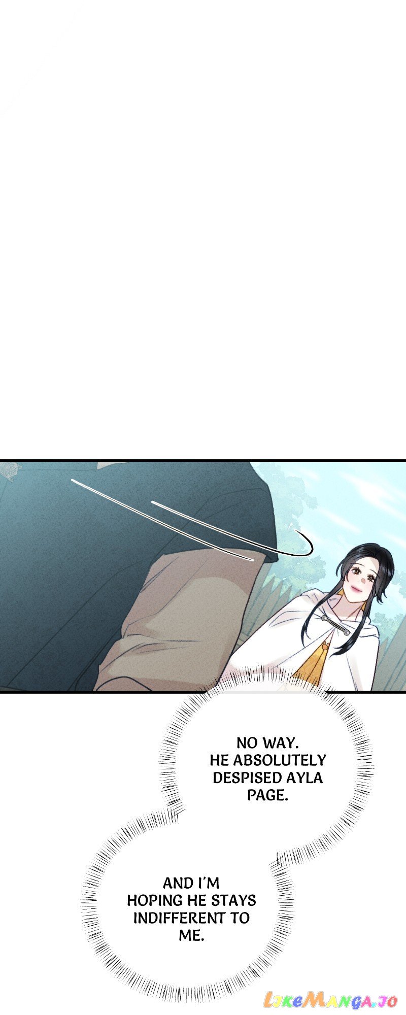 He’s Not Just a Pretty Face chapter 39 page 51