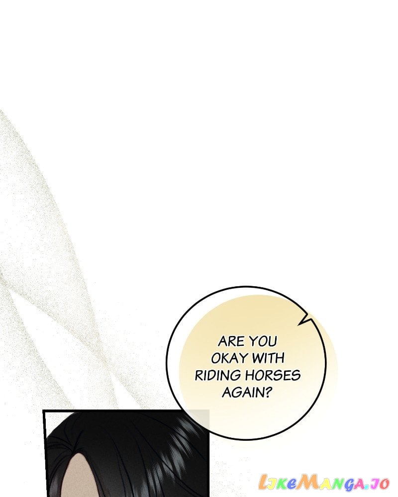 He’s Not Just a Pretty Face chapter 39 page 56