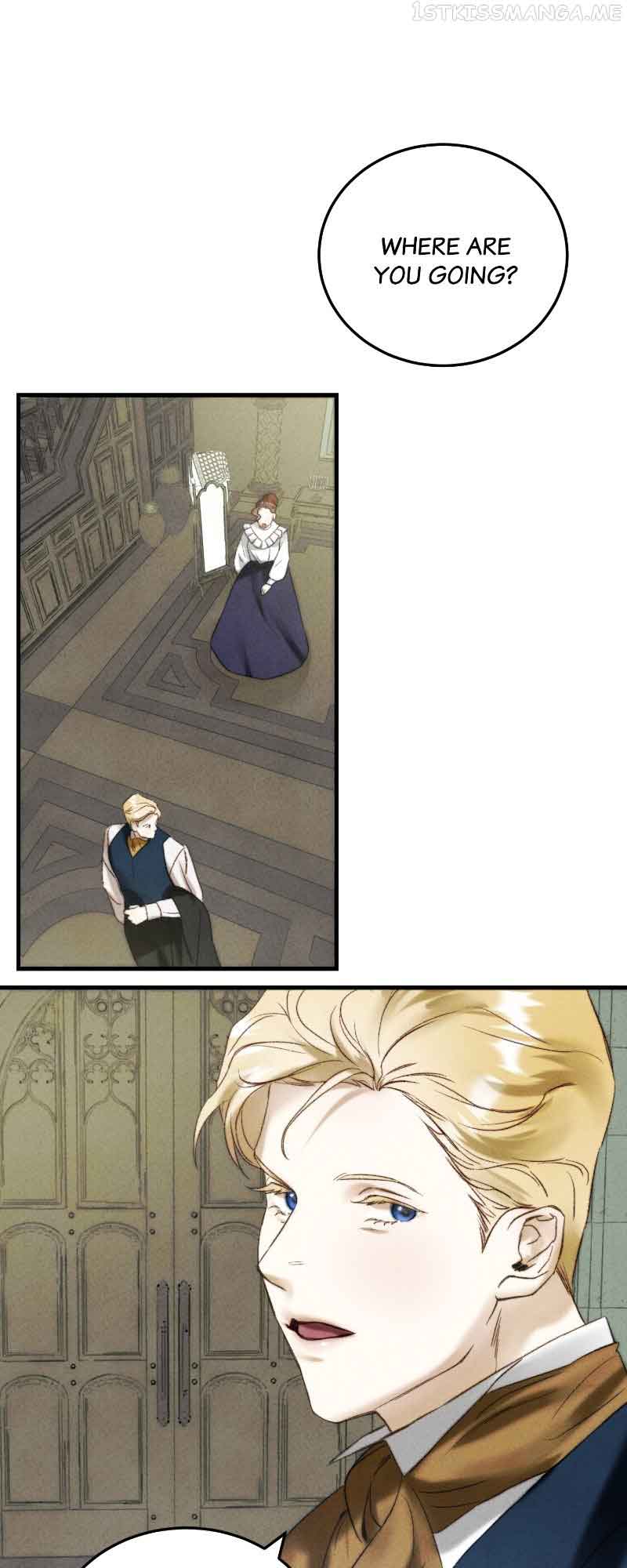 He’s Not Just a Pretty Face chapter 4 page 1
