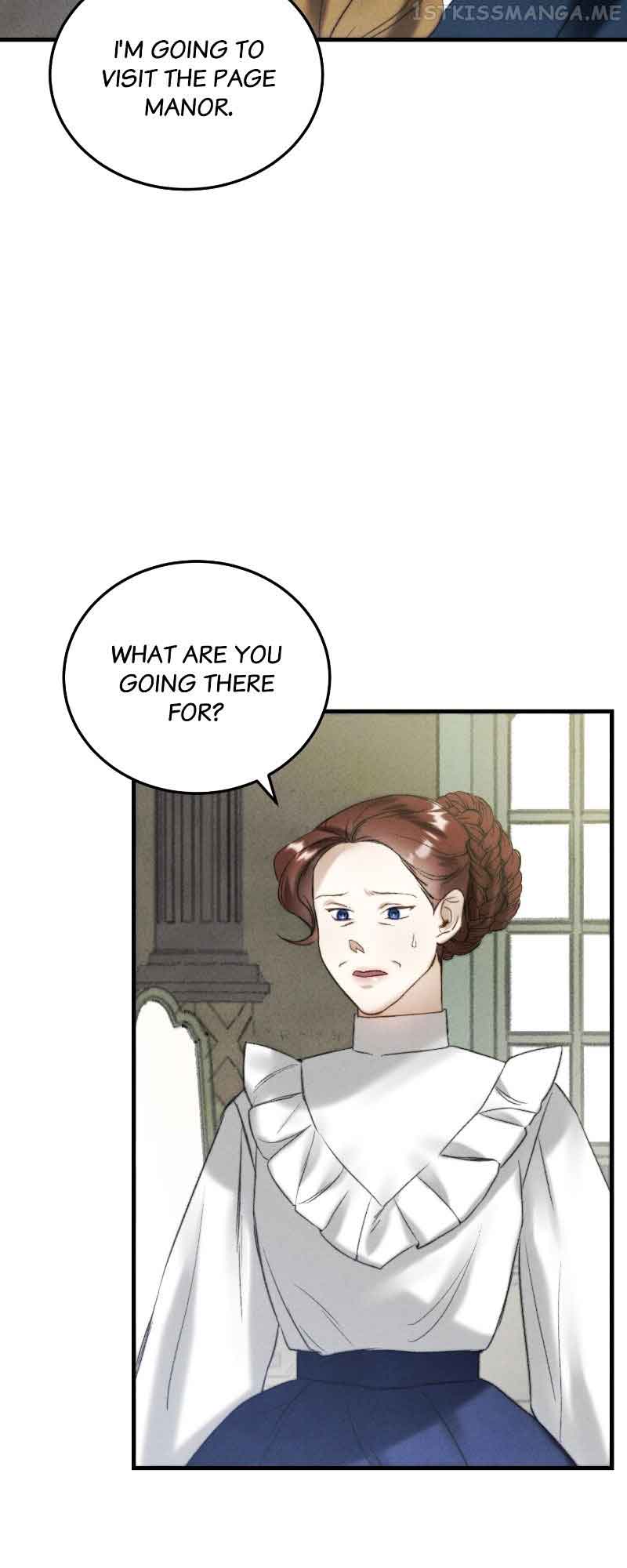He’s Not Just a Pretty Face chapter 4 page 2