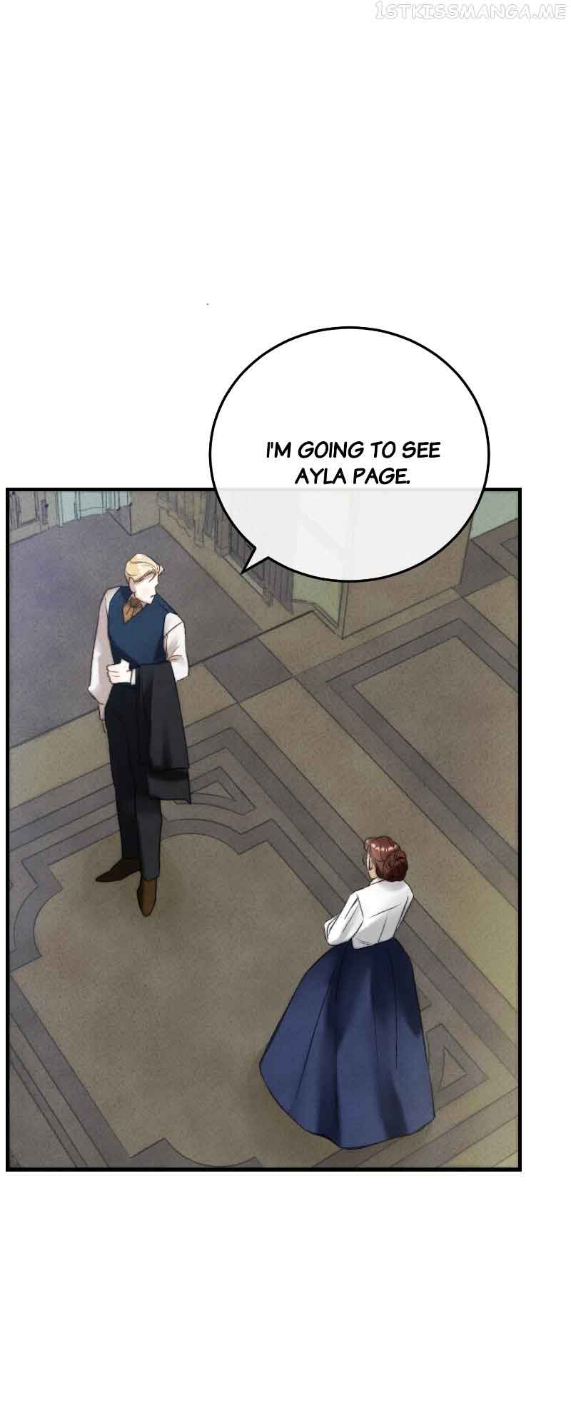 He’s Not Just a Pretty Face chapter 4 page 3